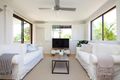 Property photo of 2/81 Noosa Parade Noosa Heads QLD 4567
