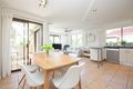 Property photo of 2/81 Noosa Parade Noosa Heads QLD 4567