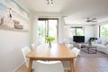 Property photo of 2/81 Noosa Parade Noosa Heads QLD 4567