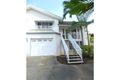 Property photo of 2/15 Currawong Street Bayview Heights QLD 4868