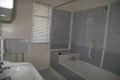 Property photo of 41 Marshall Street Warwick QLD 4370