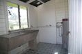Property photo of 41 Marshall Street Warwick QLD 4370