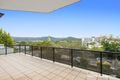 Property photo of 2/93 Faunce Street West Gosford NSW 2250