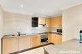 Property photo of 2/93 Faunce Street West Gosford NSW 2250