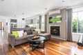 Property photo of 8 Webb Street Glen Iris VIC 3146