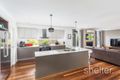 Property photo of 8 Webb Street Glen Iris VIC 3146