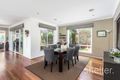 Property photo of 8 Webb Street Glen Iris VIC 3146