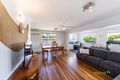 Property photo of 8 Eagle Street Slade Point QLD 4740