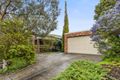 Property photo of 130 Morack Road Vermont South VIC 3133