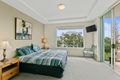 Property photo of 10/82-86 River Esplanade Mooloolaba QLD 4557