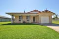 Property photo of 23 River Oak Crescent Scotts Head NSW 2447