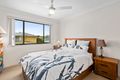 Property photo of 25/12 Mailey Street Mansfield QLD 4122