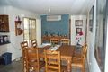 Property photo of 1 Logan Place Quakers Hill NSW 2763