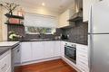 Property photo of 14 Mona Avenue Beckenham WA 6107