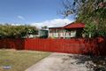 Property photo of 12 Grant Street Zillmere QLD 4034