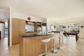 Property photo of 8 Mersey Close Success WA 6164