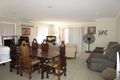 Property photo of 7 Henry Court Tara QLD 4421
