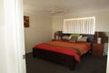 Property photo of 7 Henry Court Tara QLD 4421