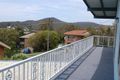 Property photo of 24 Hibiscus Way Scotts Head NSW 2447