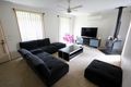 Property photo of 58 Drysdale Crescent Plumpton NSW 2761
