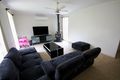 Property photo of 58 Drysdale Crescent Plumpton NSW 2761