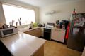 Property photo of 58 Drysdale Crescent Plumpton NSW 2761