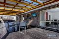 Property photo of 14 Eucalypt Court Drouin VIC 3818