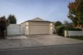 Property photo of 12 Georgina Place Berwick VIC 3806