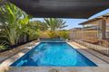 Property photo of 37 Andover Way Bulgarra WA 6714