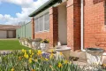 Property photo of 13 Boyd Street Kelso NSW 2795