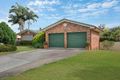Property photo of 5 Laurel Avenue Casino NSW 2470