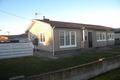 Property photo of 3 Trueman Crescent Mowbray TAS 7248