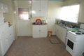 Property photo of 3 Trueman Crescent Mowbray TAS 7248