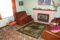 Property photo of 3 Trueman Crescent Mowbray TAS 7248