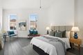 Property photo of 111 Barkly Street St Kilda VIC 3182