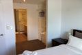 Property photo of 15/580 Hay Street Perth WA 6000