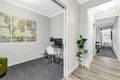 Property photo of 39 Gambia Avenue Hampstead Gardens SA 5086