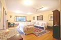 Property photo of 65 Fowler Street Bonbeach VIC 3196