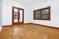 Property photo of 1/20 Gipps Street Wollongong NSW 2500