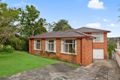 Property photo of 35 Heather Street Wheeler Heights NSW 2097