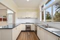 Property photo of 35 Heather Street Wheeler Heights NSW 2097