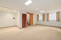 Property photo of 35 Heather Street Wheeler Heights NSW 2097