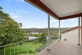 Property photo of 35 Heather Street Wheeler Heights NSW 2097