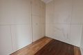 Property photo of 183 Galah Street Longreach QLD 4730