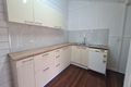 Property photo of 183 Galah Street Longreach QLD 4730