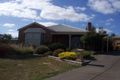 Property photo of 6 Clover Court Grovedale VIC 3216