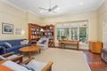 Property photo of 86 Braeside Street Wahroonga NSW 2076