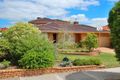 Property photo of 5 Kerang Court Taylors Lakes VIC 3038
