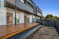 Property photo of 24B Brassey Street Fairfield QLD 4103