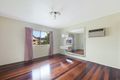 Property photo of 16 Cara Street Aspley QLD 4034